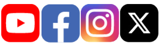 La Crosse 308-1409BTv4 Wireless Thermometer-12