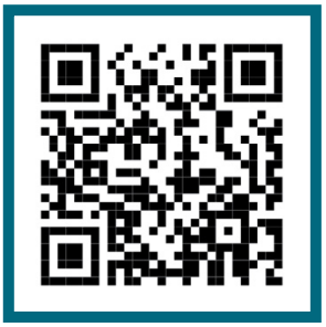 La Crosse 308-1409BTv4 Wireless Thermometer-13