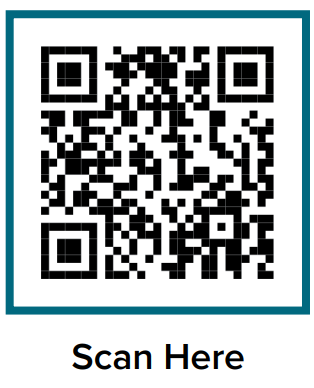 La Crosse 308-1409BTv4 Wireless Thermometer-14