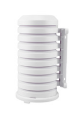 La Crosse 308-1409BTv4 Wireless Thermometer-9