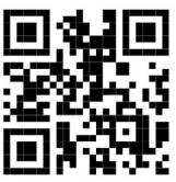 La Crosse 513-148 Mini Digital Clock-10