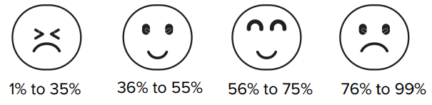 La Crosse 513-148 Mini Digital Clock-4