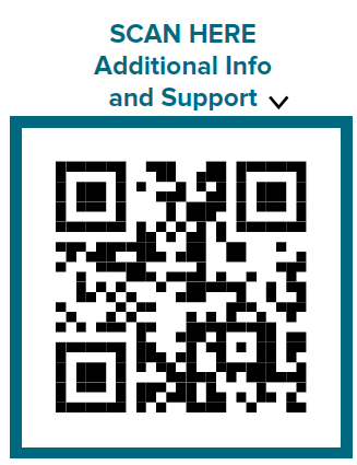 La Crosse 616-146v4 Atomic Projection Alarm Clock-12