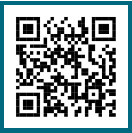 La Crosse 616-146v4 Atomic Projection Alarm Clock-15