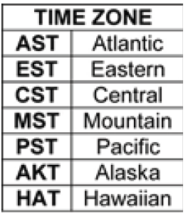 La Crosse 616-146v4 Atomic Projection Alarm Clock-3