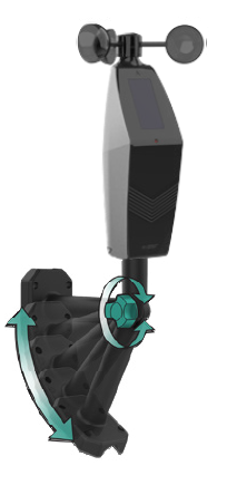 La Crosse LTV-W3 Glide Pro Sensor-17