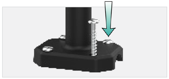 La Crosse TX145WSDR Cyclone Wind And Rain Sensor-7