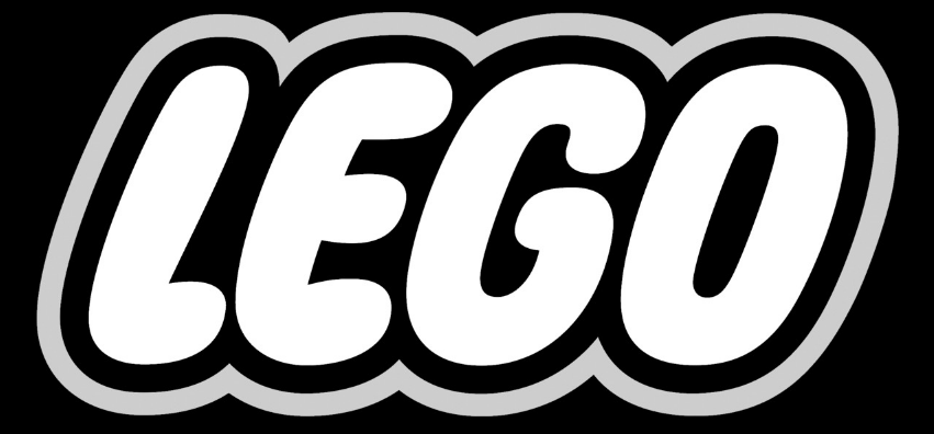 Lego-logo