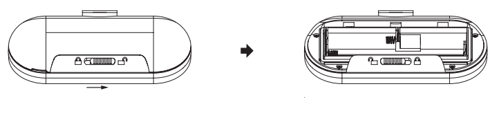 Levenhuk LP150 Wezzer PLUS Weather Station User Manual 5