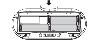 Levenhuk LP150 Wezzer PLUS Weather Station User Manual 6