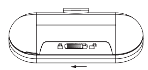Levenhuk LP150 Wezzer PLUS Weather Station User Manual 7