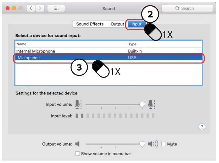 MAONO HD300T USB-XLR Dynamic Broadcast Microphone User Manual MAONO HD300T USB-XLR Dynamic Broadcast Microphone User Manual 14