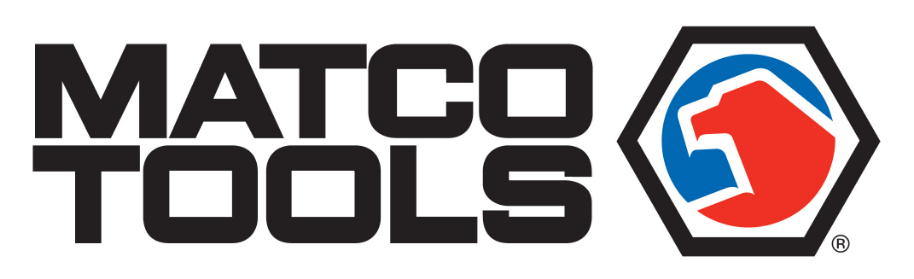 MATCO-logo