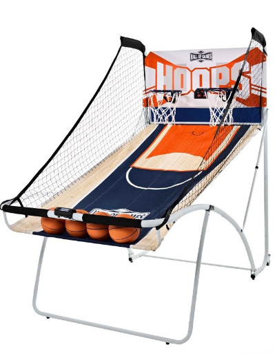 MD Sports 1658128 Basketball Game-product