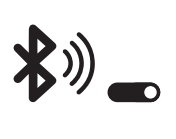 Merkury MI-BW450-999W Smart Wi-Fi LED Bulb-10