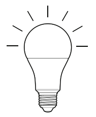 Merkury MI-BW450-999W Smart Wi-Fi LED Bulb-11