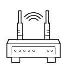 Merkury MI-BW450-999W Smart Wi-Fi LED Bulb-12