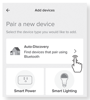 Merkury MI-BW450-999W Smart Wi-Fi LED Bulb-13