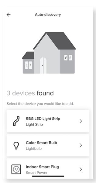 Merkury MI-BW450-999W Smart Wi-Fi LED Bulb-14