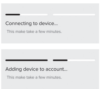 Merkury MI-BW450-999W Smart Wi-Fi LED Bulb-16