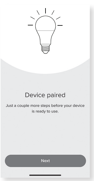 Merkury MI-BW450-999W Smart Wi-Fi LED Bulb-17