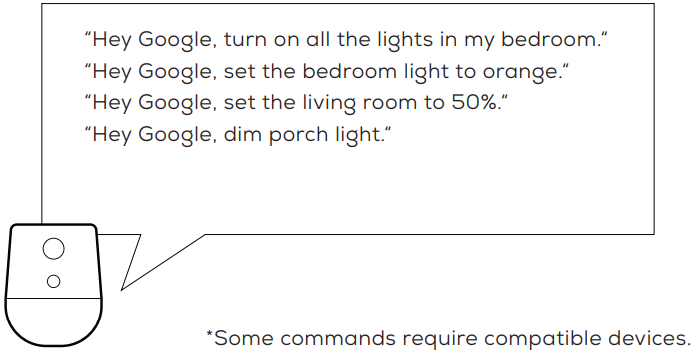 Merkury MI-BW450-999W Smart Wi-Fi LED Bulb-19