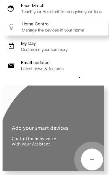 Merkury MI-BW450-999W Smart Wi-Fi LED Bulb-20