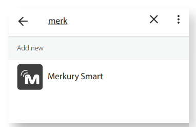 Merkury MI-BW450-999W Smart Wi-Fi LED Bulb-21