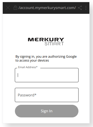 Merkury MI-BW450-999W Smart Wi-Fi LED Bulb-22