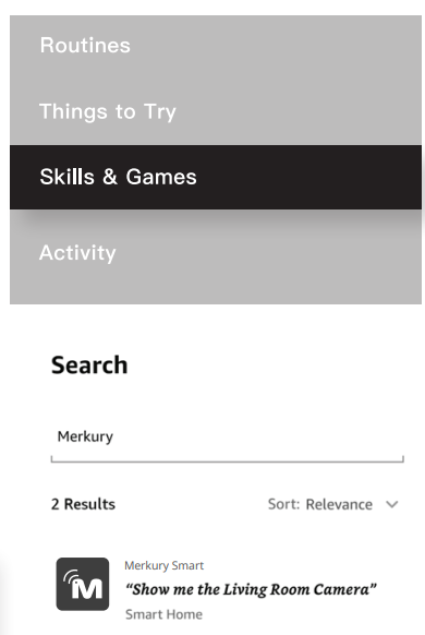 Merkury MI-BW450-999W Smart Wi-Fi LED Bulb-25