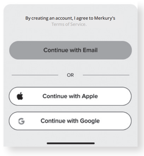 Merkury MI-BW450-999W Smart Wi-Fi LED Bulb-8