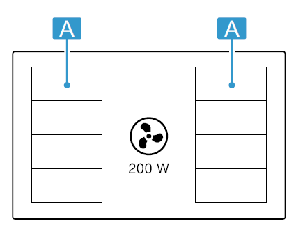 NEFF V68YX4C0 Induction Hob Instructions Manual NEFF V68YX4C0 Induction Hob-11