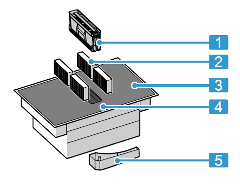 NEFF V68YX4C0 Induction Hob Instructions Manual NEFF V68YX4C0 Induction Hob-4