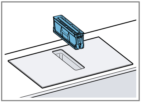 NEFF V68YX4C0 Induction Hob Instructions Manual NEFF V68YX4C0 Induction Hob-40