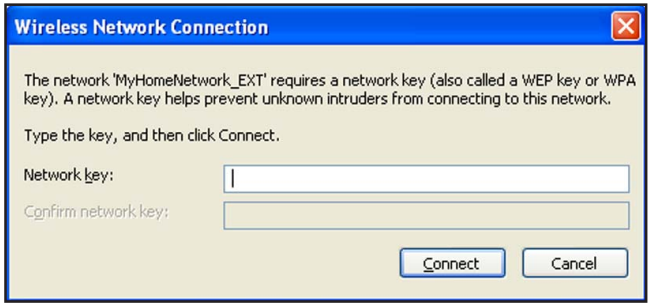 Netgear N300 WiFi Range Extender Model WN3000RP-10