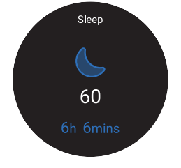 NoiseFit Mettle Smartwatch User Manual 9