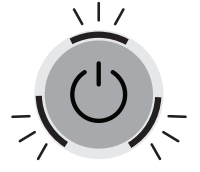 Nutribullet NBPB50100 Portable Blender User Manual Nutribullet NBPB50100 Portable Blender-10