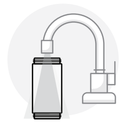 Nutribullet NBPB50100 Portable Blender User Manual Nutribullet NBPB50100 Portable Blender-11