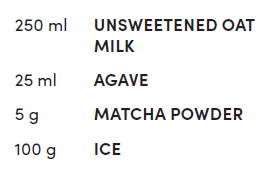 Nutribullet NBPB50100 Portable Blender User Manual Nutribullet NBPB50100 Portable Blender-20