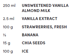 Nutribullet NBPB50100 Portable Blender User Manual Nutribullet NBPB50100 Portable Blender-23