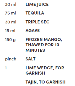 Nutribullet NBPB50100 Portable Blender User Manual Nutribullet NBPB50100 Portable Blender-24