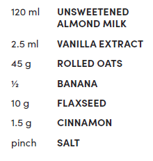 Nutribullet NBPB50100 Portable Blender User Manual Nutribullet NBPB50100 Portable Blender-25