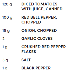 Nutribullet NBPB50100 Portable Blender User Manual Nutribullet NBPB50100 Portable Blender-26