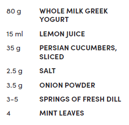 Nutribullet NBPB50100 Portable Blender User Manual Nutribullet NBPB50100 Portable Blender-27