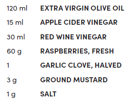 Nutribullet NBPB50100 Portable Blender User Manual Nutribullet NBPB50100 Portable Blender-28