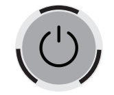 Nutribullet NBPB50100 Portable Blender User Manual Nutribullet NBPB50100 Portable Blender-9