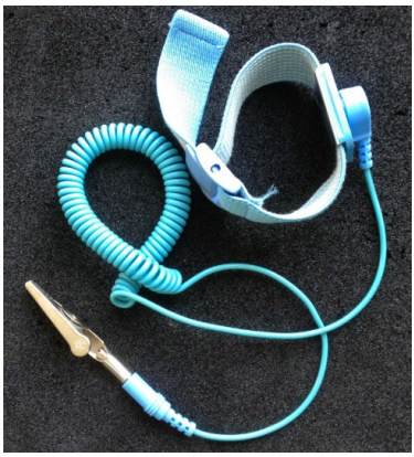 Obsidian NX-Wing SMPTE-MIDI Kit-1