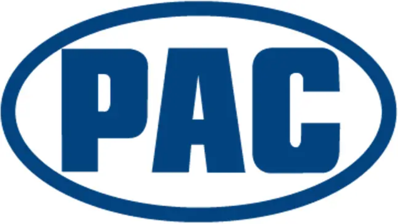 PAC-logo