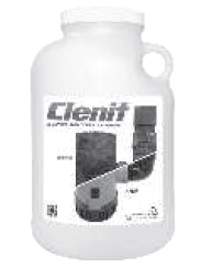 PHCC C8050 Pro Series Chemical Resistant Pumps-8