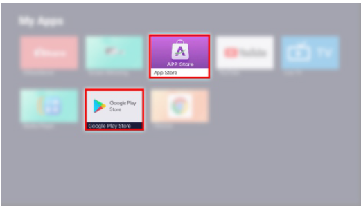 Parallel AV SM Series 65 Inch Smart Waterproof 4K UHD Mirror TV-28